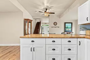 2981 9th St, Biggs, CA 95917 - Photo 51