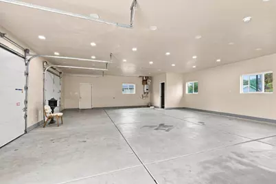2981 9th Street, Biggs, CA 95917 - Photo 35