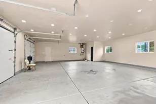2981 9th St, Biggs, CA 95917 - Photo 35