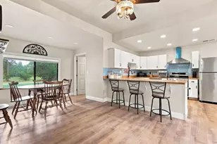 2981 9th St, Biggs, CA 95917 - Photo 49
