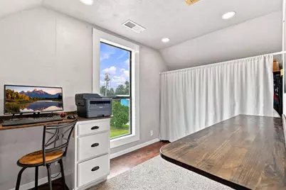 2981 9th Street, Biggs, CA 95917 - Photo 17