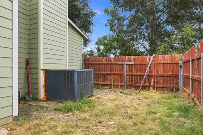 2981 9th Street, Biggs, CA 95917 - Photo 27