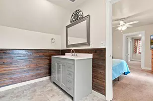 2981 9th St, Biggs, CA 95917 - Photo 25