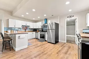 2981 9th St, Biggs, CA 95917 - Photo 59