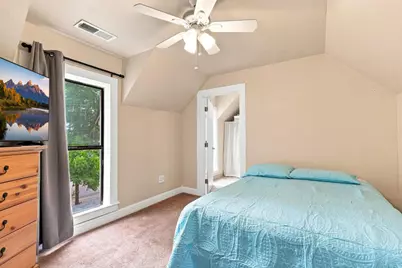 2981 9th Street, Biggs, CA 95917 - Photo 25