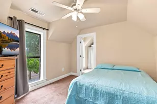 2981 9th St, Biggs, CA 95917 - Photo 25