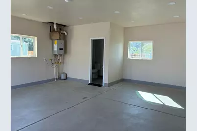 2981 9th Street, Biggs, CA 95917 - Photo 65