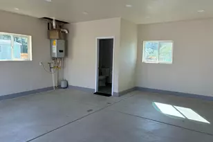 2981 9th St, Biggs, CA 95917 - Photo 65