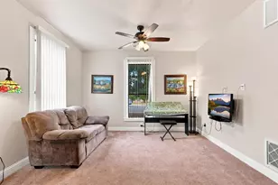 2981 9th St, Biggs, CA 95917 - Photo 41