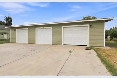 2981 9th Street, Biggs, CA 95917 - Photo 37