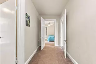 2981 9th St, Biggs, CA 95917 - Photo 15