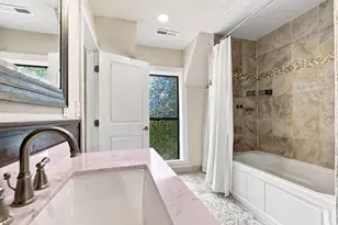 2981 9th St, Biggs, CA 95917 - Photo 23