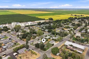 2981 9th St, Biggs, CA 95917 - Photo 33