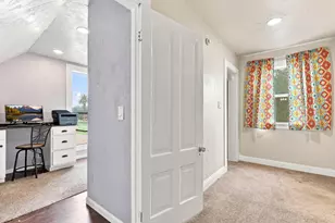 2981 9th St, Biggs, CA 95917 - Photo 19