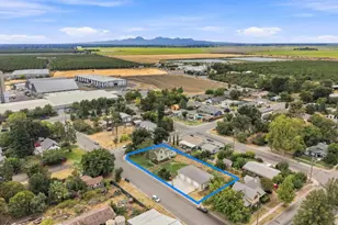 2981 9th St, Biggs, CA 95917 - Photo 29