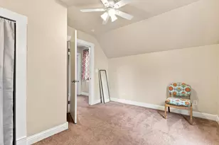 2981 9th St, Biggs, CA 95917 - Photo 17