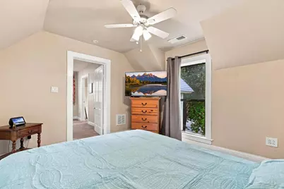 2981 9th Street, Biggs, CA 95917 - Photo 23
