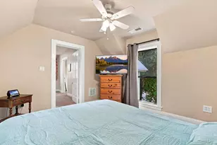 2981 9th St, Biggs, CA 95917 - Photo 23