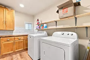 2981 9th St, Biggs, CA 95917 - Photo 47