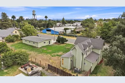 2981 9th Street, Biggs, CA 95917 - Photo 5