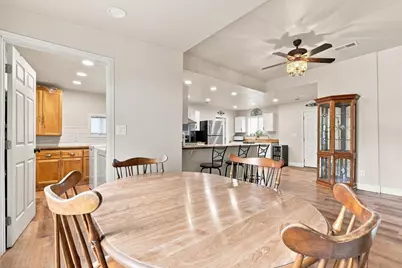2981 9th Street, Biggs, CA 95917 - Photo 55