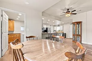 2981 9th St, Biggs, CA 95917 - Photo 55