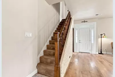 2981 9th Street, Biggs, CA 95917 - Photo 13