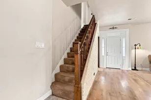 2981 9th St, Biggs, CA 95917 - Photo 13