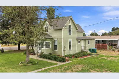 2981 9th Street, Biggs, CA 95917 - Photo 3
