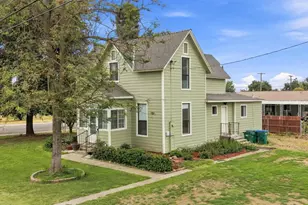 2981 9th St, Biggs, CA 95917 - Photo 3
