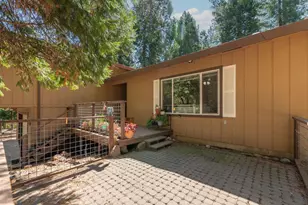 25170 Sugar Pine Dr, Pioneer, CA 95666 - Photo 51