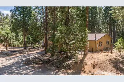 25170 Sugar Pine Drive, Pioneer, CA 95666 - Photo 55