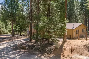 25170 Sugar Pine Dr, Pioneer, CA 95666 - Photo 55
