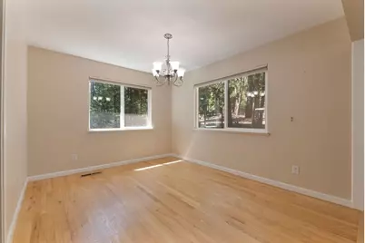 25170 Sugar Pine Drive, Pioneer, CA 95666 - Photo 9