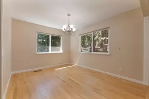 25170 Sugar Pine Dr, Pioneer, CA 95666 - Photo 9