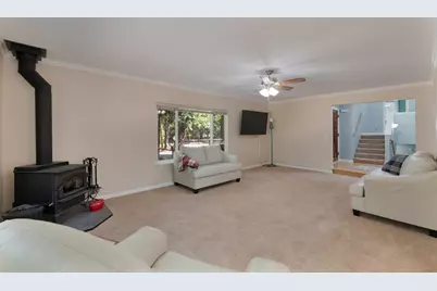 25170 Sugar Pine Drive, Pioneer, CA 95666 - Photo 7