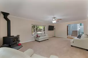 25170 Sugar Pine Dr, Pioneer, CA 95666 - Photo 7
