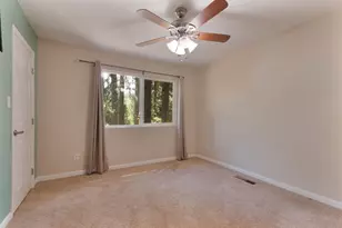 25170 Sugar Pine Dr, Pioneer, CA 95666 - Photo 33