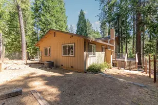 25170 Sugar Pine Dr, Pioneer, CA 95666 - Photo 37