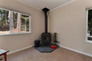 25170 Sugar Pine Dr, Pioneer, CA 95666 - Photo 5