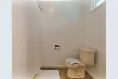 25170 Sugar Pine Drive, Pioneer, CA 95666 - Photo 29