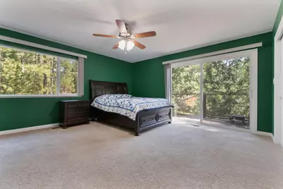 25170 Sugar Pine Drive, Pioneer, CA 95666 - Photo 25