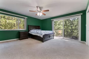 25170 Sugar Pine Dr, Pioneer, CA 95666 - Photo 25