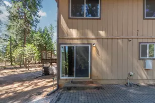 25170 Sugar Pine Dr, Pioneer, CA 95666 - Photo 47