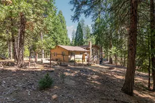 25170 Sugar Pine Dr, Pioneer, CA 95666 - Photo 43