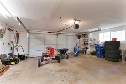 25170 Sugar Pine Drive, Pioneer, CA 95666 - Photo 19
