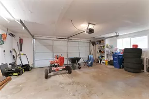 25170 Sugar Pine Dr, Pioneer, CA 95666 - Photo 19