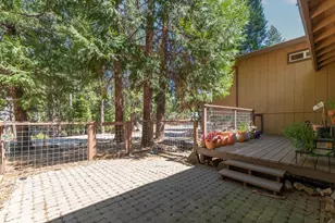 25170 Sugar Pine Dr, Pioneer, CA 95666 - Photo 53