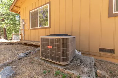 25170 Sugar Pine Drive, Pioneer, CA 95666 - Photo 39