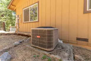 25170 Sugar Pine Dr, Pioneer, CA 95666 - Photo 39